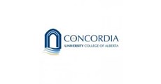 Concordia University College of Alberta